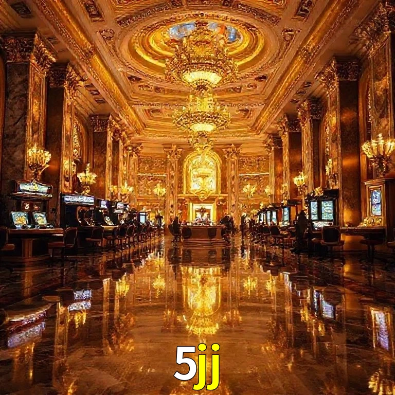 Fortune Games Series